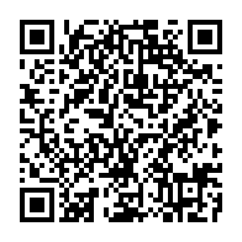 商圈示範頁 QR Code